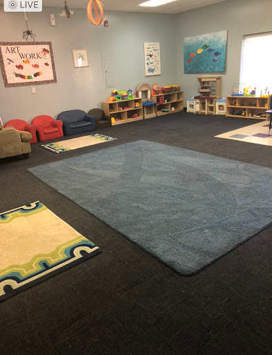 Day Care Center «Over the Rainbow Learning Center», reviews and photos, 1830 12600 S, Riverton, UT 84065, USA