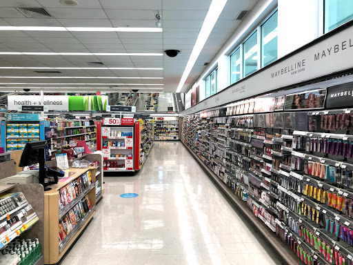 Drug Store «Walgreens», reviews and photos, 10196 66th St N, Pinellas Park, FL 33782, USA