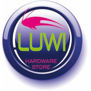 Beoordelingen van Luwi Informatique in Andenne - Computerwinkel