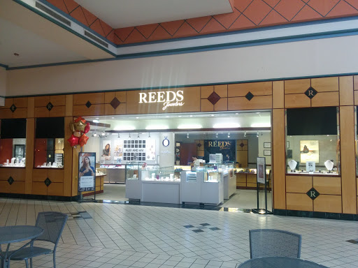 Jeweler «REEDS Jewelers», reviews and photos, 17301 Valley Mall Rd, Hagerstown, MD 21740, USA
