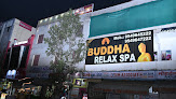 Buddha Relax Spa