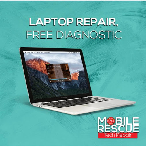 Mobile Phone Repair Shop «Mobile Rescue Tech Repair», reviews and photos, 641 Queen St, Southington, CT 06489, USA