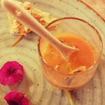 Photo n°16 de l'avis de Luigi.v fait le 19/05/2019 à 21:12 sur le  Al Tuguri à Alghero