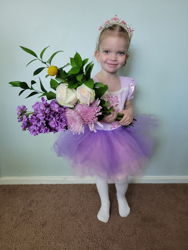 Florist «poppy & pine», reviews and photos, 2501 Dallas St #158, Aurora, CO 80010, USA