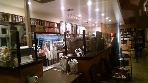 Coffee Shop «Starbucks», reviews and photos, 1181 Foothill Blvd, La Verne, CA 91750, USA