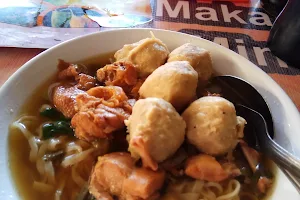 Bakso Mursal image