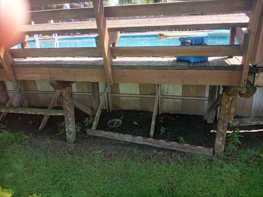 Golf Course «Northwood Golf Course», reviews and photos, 635 Champion Ave E, Warren, OH 44483, USA