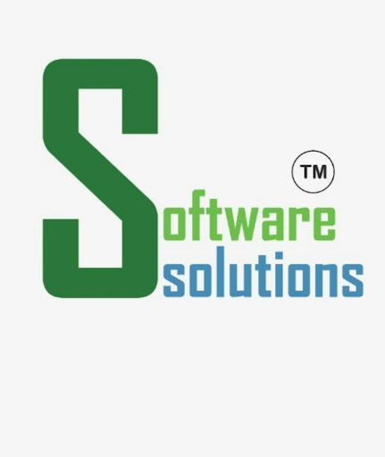 Software Solutions | Digital Marketing & Software Provider In Kolkata