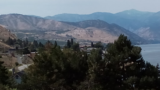 Water Park «Slidewaters ~ Lake Chelan Waterpark», reviews and photos, 102 Waterslide Dr, Chelan, WA 98816, USA