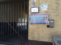 http://www.sintpaulusgent.be/