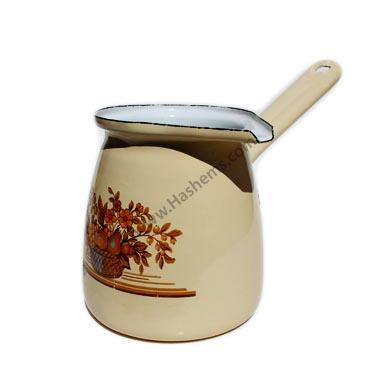 Coffee Roasters «Hashems Nuts & Coffee Gallery», reviews and photos, 13041 W Warren Ave, Dearborn, MI 48126, USA