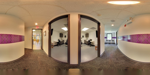 Optometrist «Hinsdale Advanced Eye Care: Dr. Treacy Adamo», reviews and photos, 133 E Ogden Ave #100, Hinsdale, IL 60521, USA