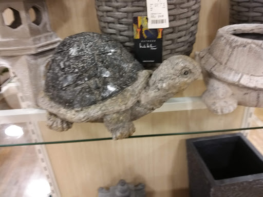 Department Store «HomeGoods», reviews and photos, 320 S Jordan Creek Pkwy #300, West Des Moines, IA 50266, USA