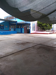 Colegio Miguel Grau