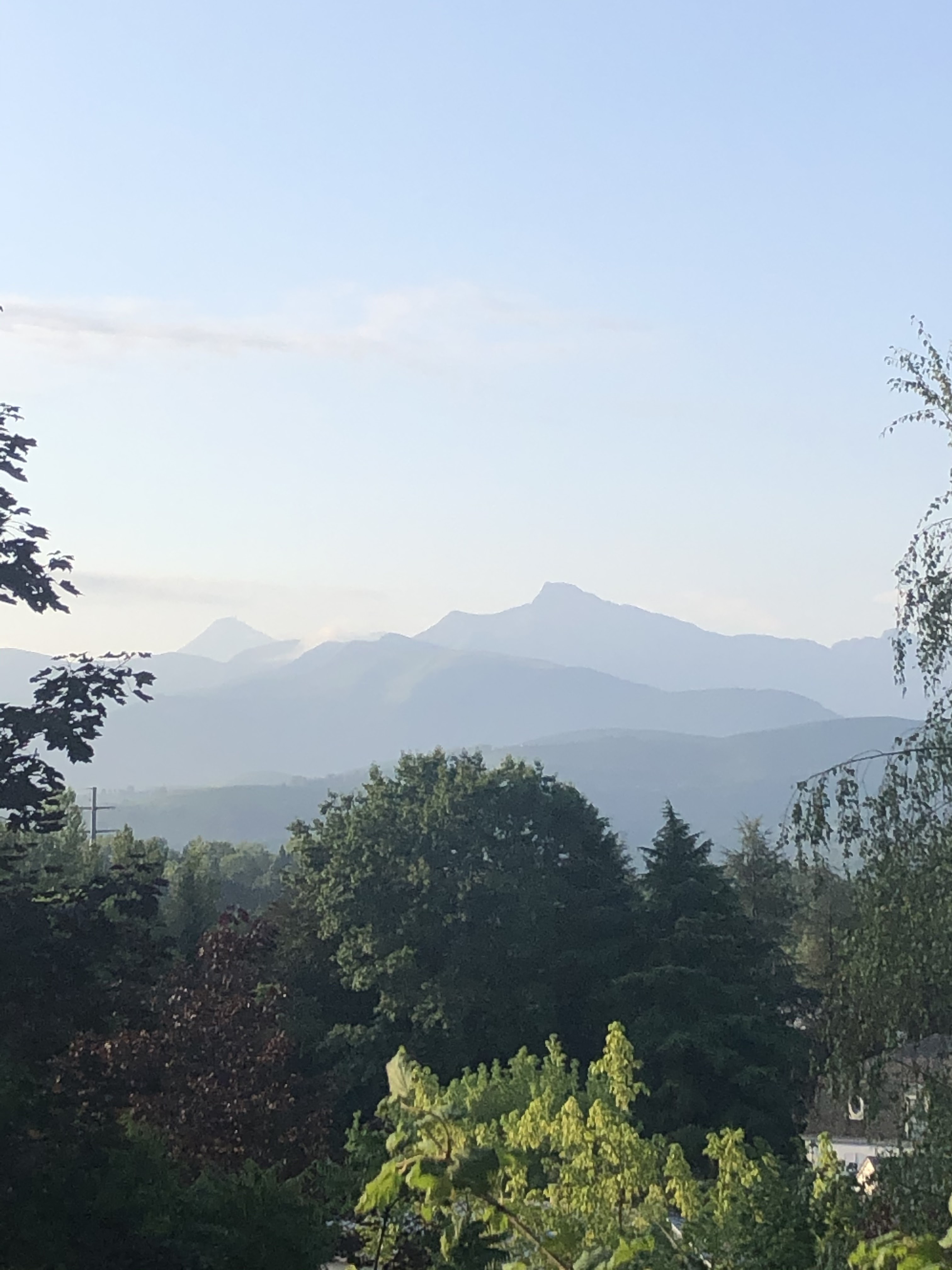 Photo n° 1 de l'avis de Mihoub.o fait le 12/08/2022 à 20:55