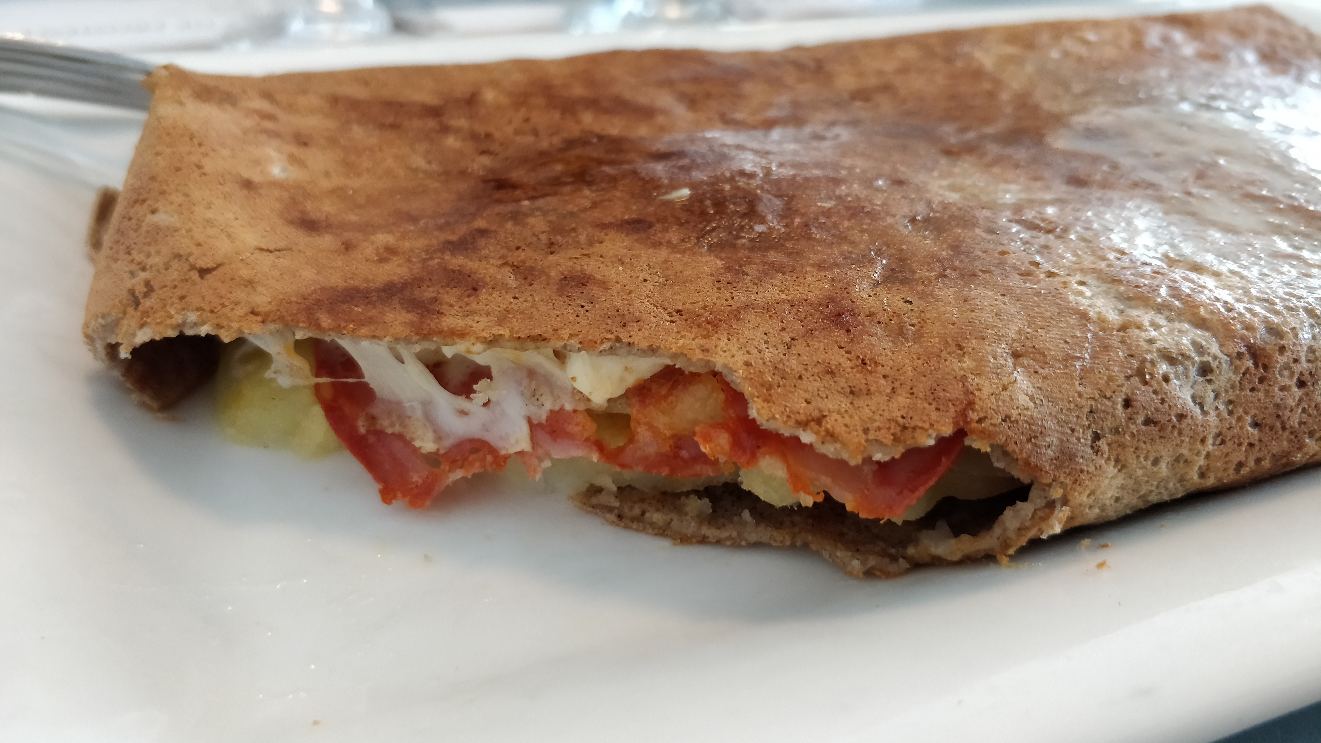 Photo n° 2 de l'avis de Julien.a fait le 28/06/2019 à 11:07