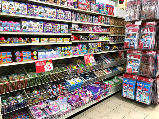 Home Goods Store «Christmas Tree Shops», reviews and photos, 1230 US-31, Greenwood, IN 46142, USA