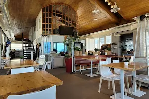 Café de La Concha image