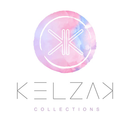 Kelzak Collections