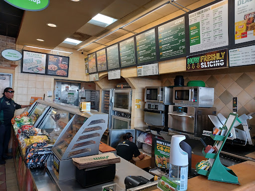 Oak Ridge Plaza image