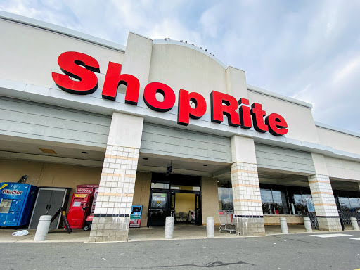 ShopRite, 1701 Route 22 West, Watchung, NJ 07069, USA, 