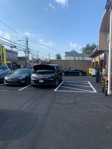 Auto Repair Shop «Andy and Terry Automotive Specialists», reviews and photos, 176 N Central Ave, Valley Stream, NY 11580, USA