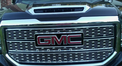 Auto Body Shop «Lakewood Auto Painting & Body», reviews and photos, 1540 N Main St, Waterbury, CT 06704, USA