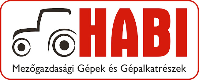 HABI Kft. - Vásárosnaményi szaküzlet - Autószerelő