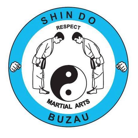 Clubul Sportiv Shin-Do Buzău - <nil>