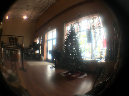 Winery «Two Rivers Vineyard & Winery», reviews and photos, 6111 US-10 #200, Ramsey, MN 55303, USA