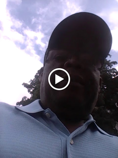 Dollar Store «Dollar Tree», reviews and photos, 9055 Biscayne Blvd, Miami Shores, FL 33138, USA