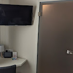 Photo n°2 de l'avis de Manuela.u fait le 28/04/2024 à 19:30 sur le  Hotel Zur Noll à Jena