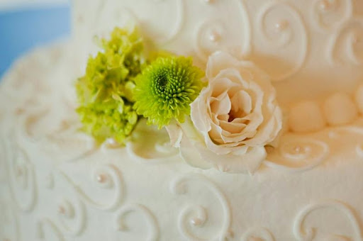 Event Venue «SKY Armory», reviews and photos, 351 S Clinton St, Syracuse, NY 13202, USA