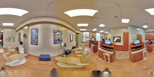 Innovative Orthodontic Centers Naperville image 8