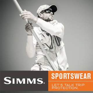 Sporting Goods Store «McCoy Outdoor Company», reviews and photos, 3498 SpringHill Ave, Mobile, AL 36608, USA