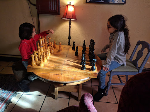 Coffee Shop «Royal Cup Cafe & Coffee Shop», reviews and photos, 994 Redondo Ave, Long Beach, CA 90804, USA