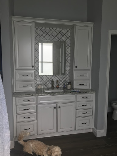 Tile Store «The Tile Shop», reviews and photos, 471 W Brandon Blvd, Brandon, FL 33511, USA