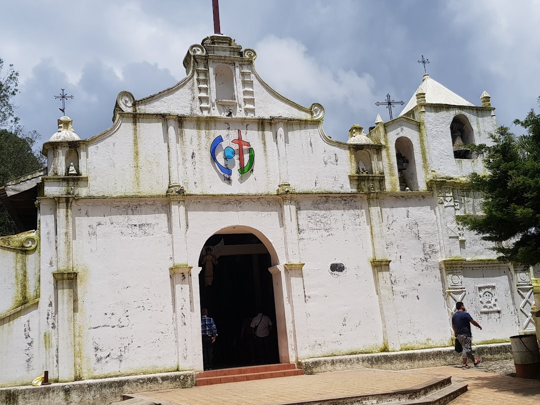 Coban, Guatemala