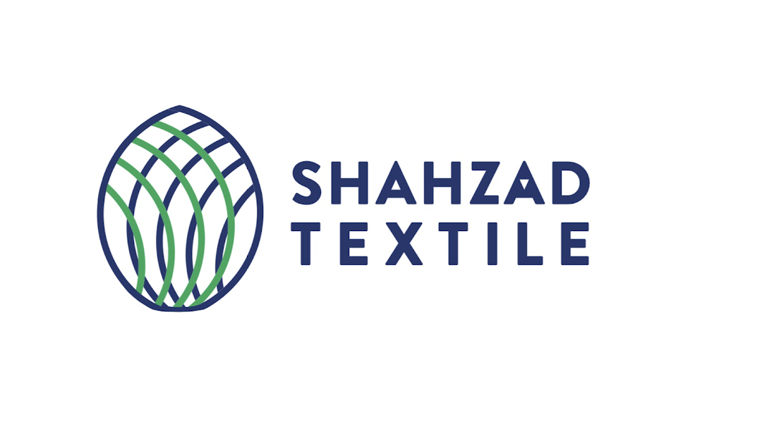 Shahzad Textile Mills Limited