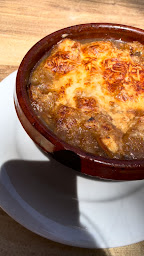 Photo n°31 de LA DEMEURE DU CASSOULET à Carcassonne ()