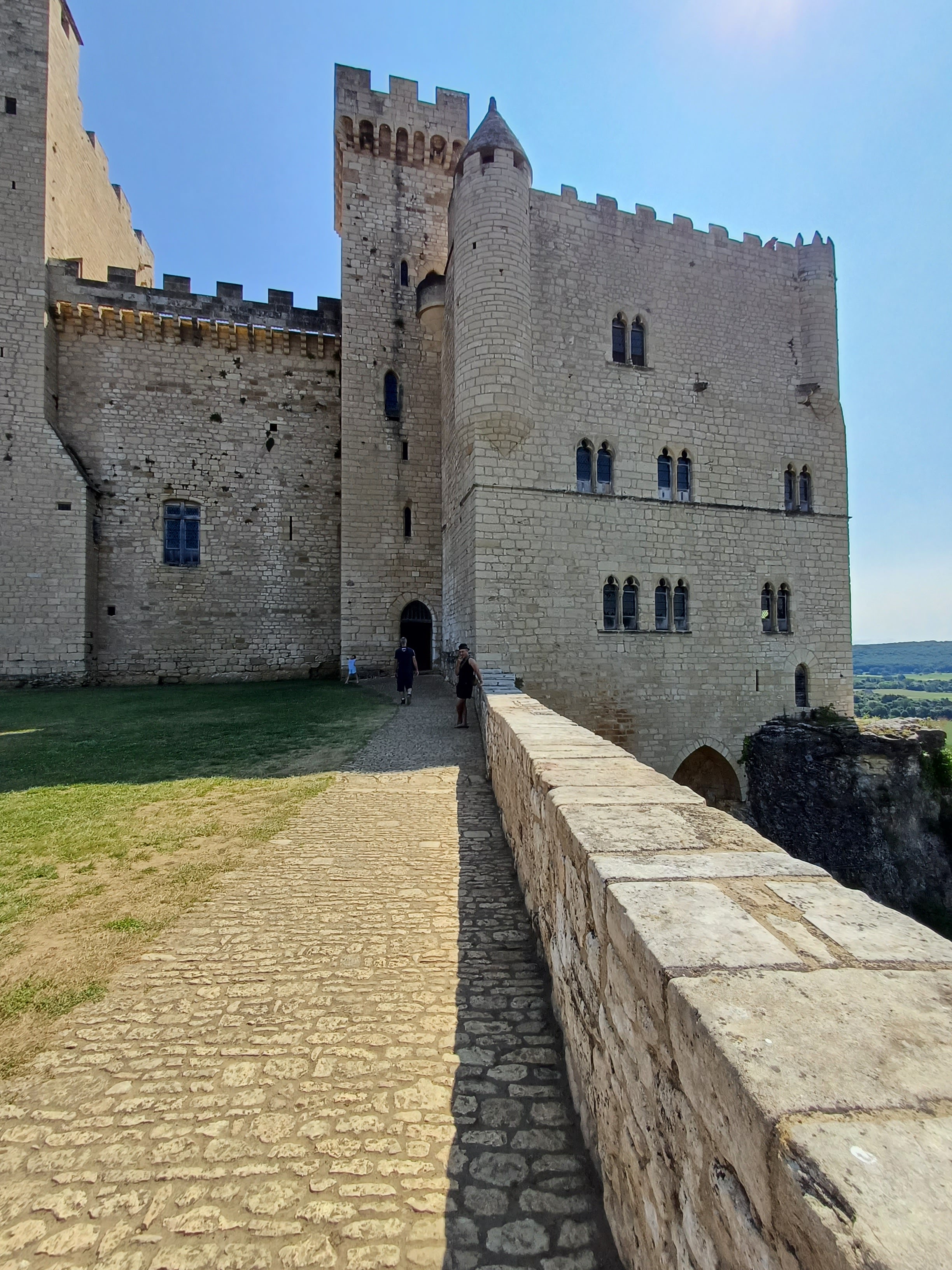 Photo n° 2 de l'avis de Sarah.e fait le 26/07/2023 à 23:50