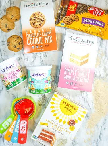 Health Food Store «Healthy Thymes Market», reviews and photos, 265 NJ-94, Vernon Township, NJ 07462, USA