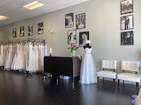 Long's Bridal & Alterations - Photo 5 - Car repair in Orlando, FL, Orlando