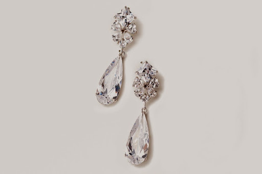 Bridal Shop «Lorraine Tyne Bridal», reviews and photos, 161 Main St, Beacon, NY 12508, USA