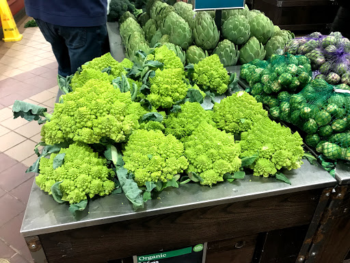 Grocery Store «Whole Foods Market», reviews and photos, 255 Hartford Ave, Bellingham, MA 02019, USA