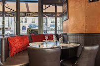 Photos du propriétaire du Restaurant L'absolu à Paris - n°7