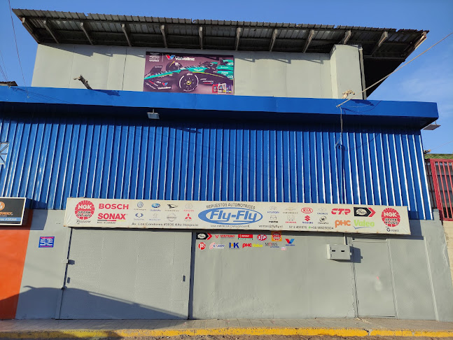 http://www.flyfly.cl/