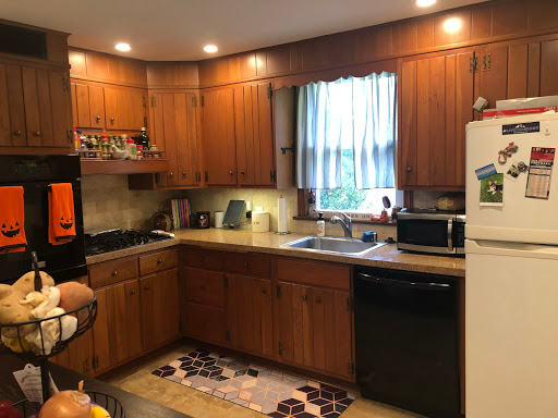 Electrician «Schumann Electric», reviews and photos, 598 Thomas Rd, Downingtown, PA 19335, USA