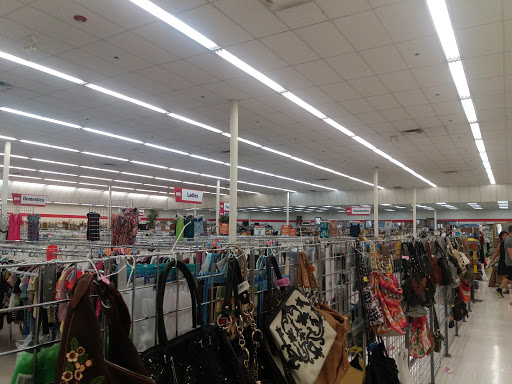 Thrift Store «Arc Thrift Store», reviews and photos, 6500 W 120th Ave, Broomfield, CO 80020, USA