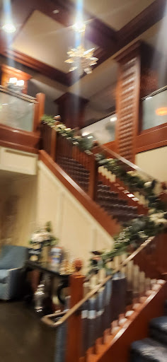West Inn & Suites image